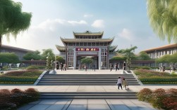 2025安徽生物学学科哪家大学强?最新排名与就业解析