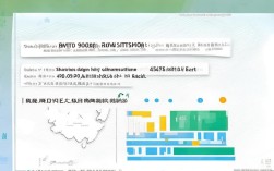 山东提前批录取率具体是多少？