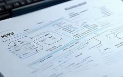 如何高效用思修思维导图梳理知识点?