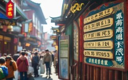 西安高考文科录取线是多少？