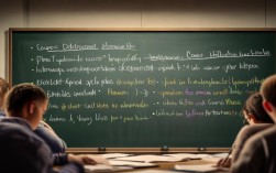 研究生课程比本科更密集吗？课量差异今年如何？