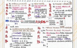 创新思维政治答案