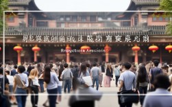 云阳清华录取多少人报名？