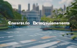 2025香港交通大学录取分数线是多少？