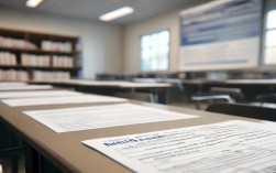 15公卫医师资格报名条件具体有哪些要求?