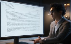 计算机思维是什么？AI时代必备新技能？