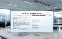 大连人力资源高级报名条件有哪些具体要求？