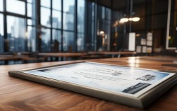 设计师资格证报名条件有哪些具体要求？