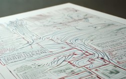 宋尚思维导图2025最新版有哪些更新？