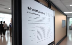 2025年自考助学班报名条件有哪些新变化？