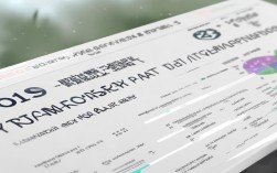 山东二建录取率多少？今年竞争激烈吗？通过率低吗？