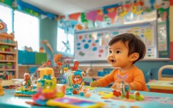 如何用趣味识字法让孩子爱上汉字学习？
