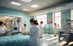 天津大学和北交,选哪个更适合未来发展?