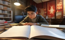 2025国内考研党必看，哪所大学研究生性价比最高？