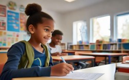 儿童文学考研哪个学校好考？