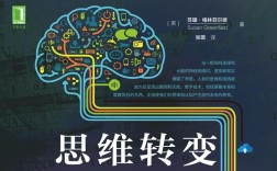 如何给思维转身？阅读如何助力转变？