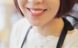 徐菲现在在哪个大学就读？