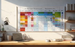 2025理学考研选专业，哪个方向就业前景好？