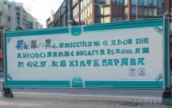 青州市中考录取线是多少