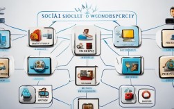 社会心理学思维导图能帮我们解决哪些实际问题?