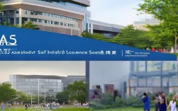 国科大MEM具体在哪个校区上课？