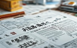 广西一建报名条件2024年有哪些具体要求？