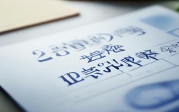 2025初级药士考试报名条件有哪些？