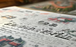 九大员四川报名条件有哪些？2024年最新要求是什么？