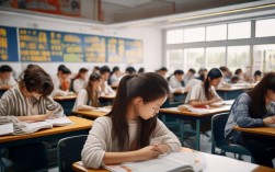 2025武汉考研班怎么选?哪家上岸率高?