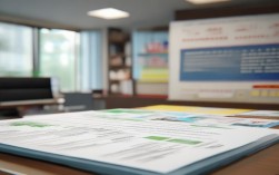 河北教师证报名条件有哪些具体要求?