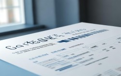 固镇县今年中考录取人数是多少？高中录取率如何？