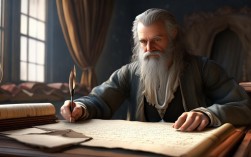 哲学理性思维，在AI时代还理性吗？