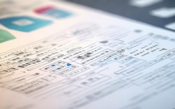 太康2025中考录取线刚公布？多少分能上？