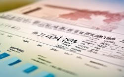 济职春考录取分数线2024是多少？