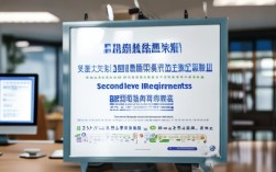 二级计量师报名条件有哪些？需要满足哪些具体要求？