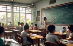 贵州思维教育2025年新课改落地，如何重塑课堂？