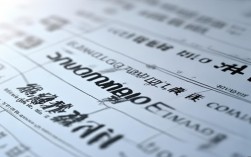 山东成人高考录取线是多少分？2023年最新分数线是多少？