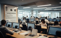 湖南工程师职称考试2025年报名条件有哪些？