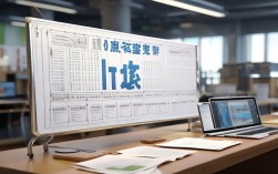 鄂尔多斯二中录取线多少