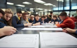 消防师报名条件与考题有哪些具体要求？