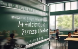 襄州二高2023年录取分数线是多少？