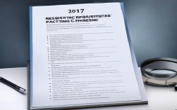2017年执业药师报名条件是什么？学历、专业和工作年限要求有哪些？