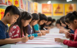 长沙市少年宫报名条件有哪些？2024年最新要求是什么？