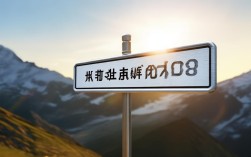 光山中招录取率2023是多少？历年分数线和录取比例有吗？