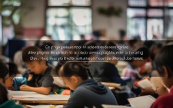 西安夜校2025报名条件已出?速看最新要求!