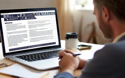 AI时代如何培养批判性思维英语写作能力？