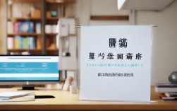 2025吉林教师报名官网条件何时更新?