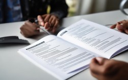 2025在职EMBA报名条件有哪些？最新政策解读！