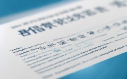 江苏主管护师报名条件2024有哪些具体要求？