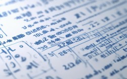 襄阳二中2025年录取线是多少？